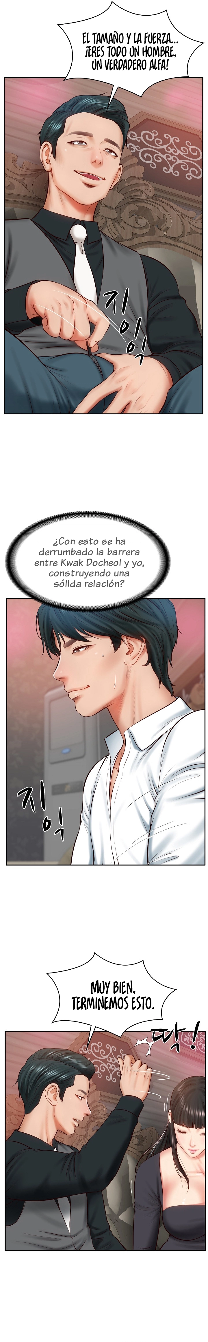 Imagen del capítulo 9